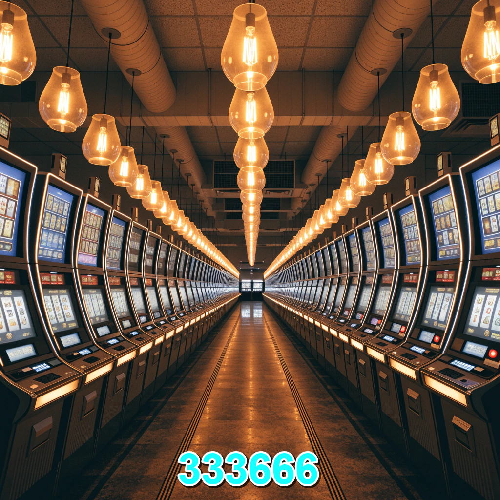 333666