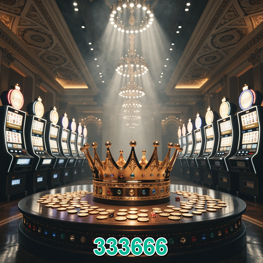 333666