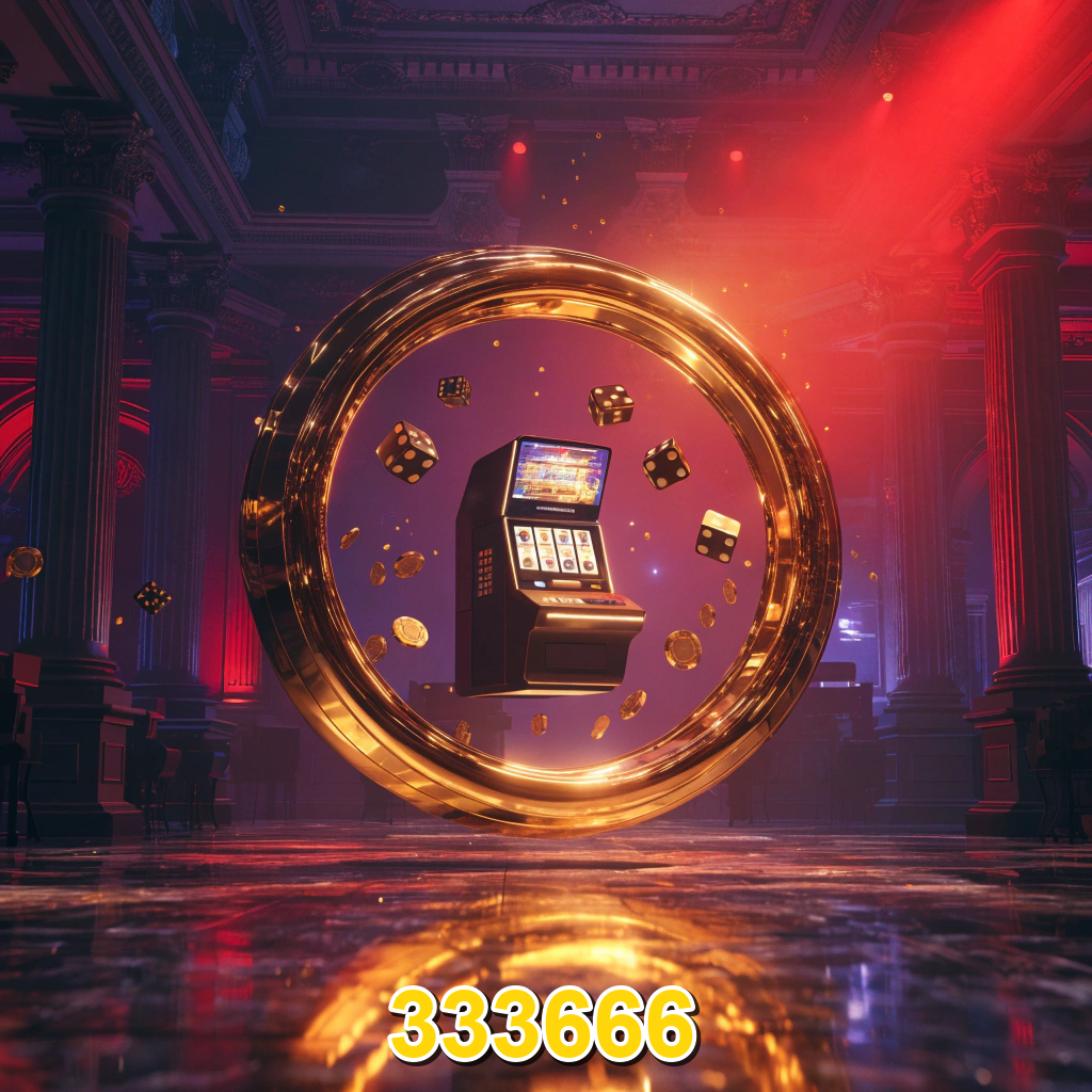 333666