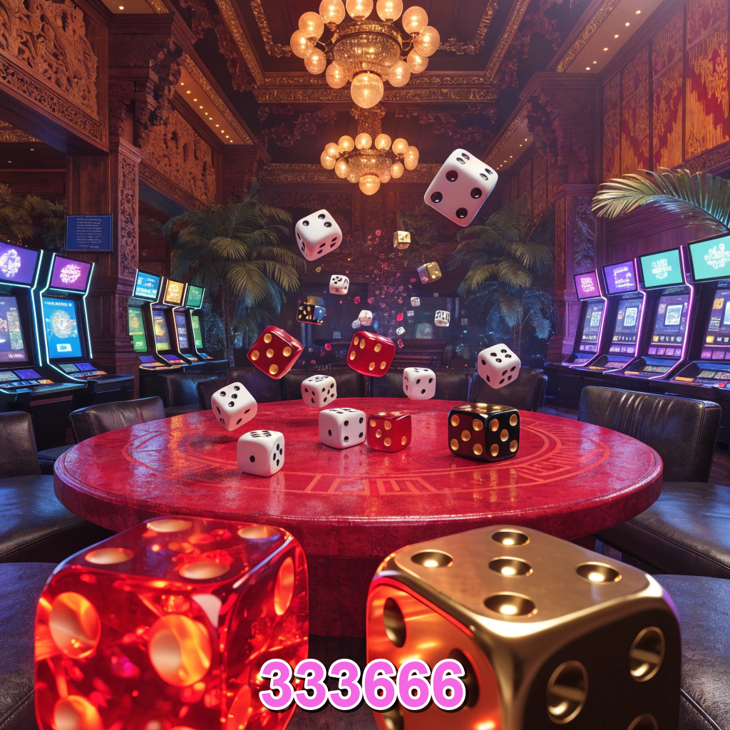 333666