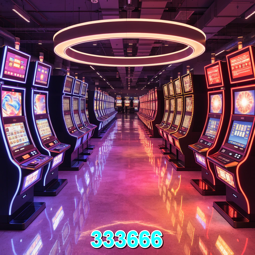 333666 APK Indonesia - Panduan Lengkap dan Tutorial