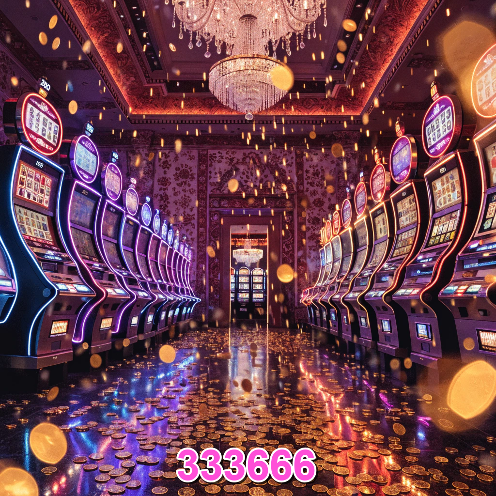 333666 APK Indonesia - Panduan Lengkap dan Tutorial